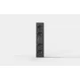 Настенная акустика Wharfedale ML-400 black